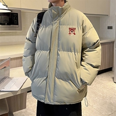 灰绿色
