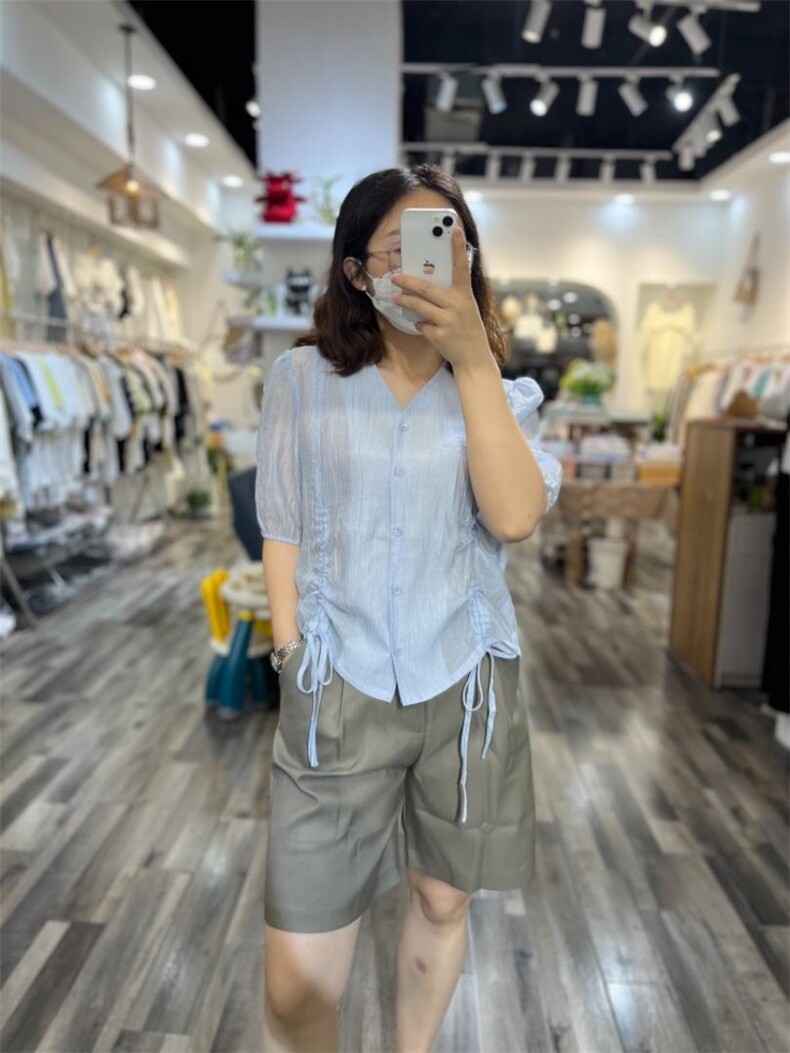 2022夏季货品，其它，美合佳彦(6F)