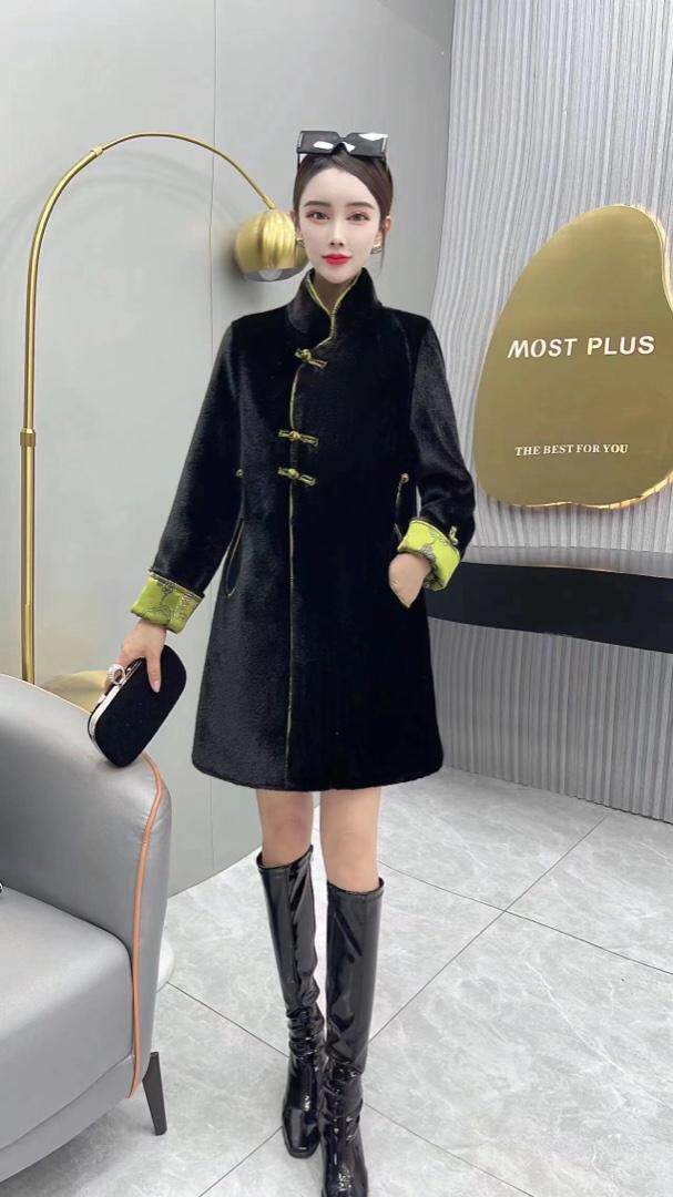 天使公主 HZTSGZ150696