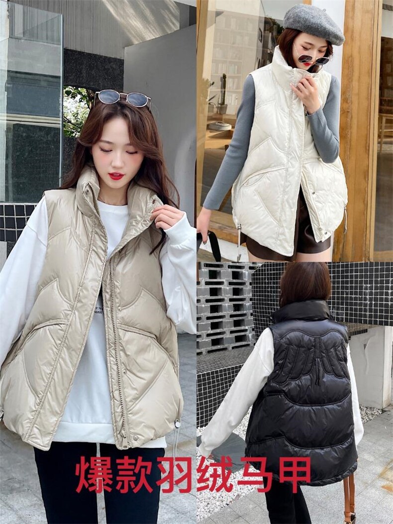 印象秋水 YXQS132290