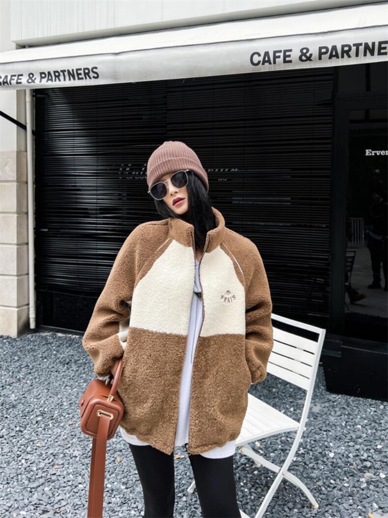 天使公主 HZTSGZ150552