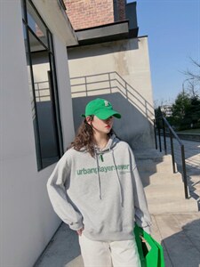 衬衣爆,其它,酷规则