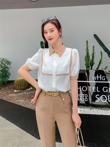 夏季新款,其它,法达摩歌娜