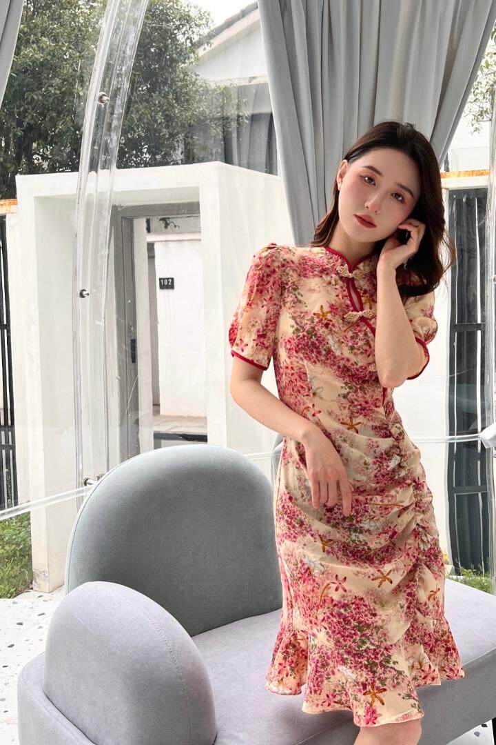 新款，其它，金银色