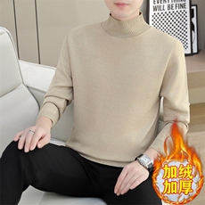 驼色