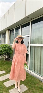 纯苎连衣裙小衫裤子裙子衬衣
时尚风
风淑女风休闲风图片