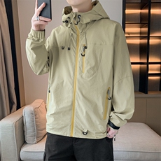 乐砾杏