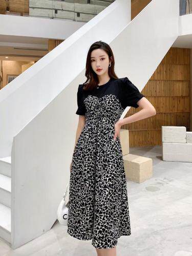 伊娜蕾尔 YNLE118390