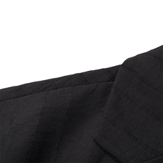 BEA6629987钱塘2020-2中年男士薄款时尚简约西服主推款P185，男装西服，钱塘207-2