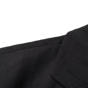BEA6629987钱塘2020-2中年男士薄款时尚简约西服主推款P185图片