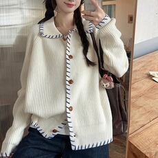 杏色