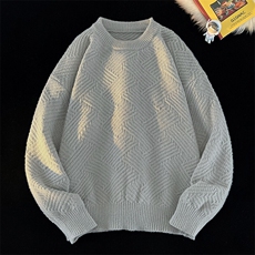 浅灰色