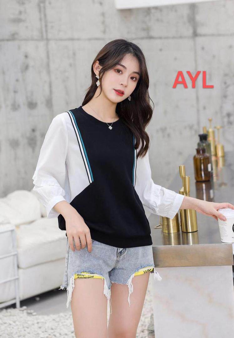 夏装上市，其它，爱依玲