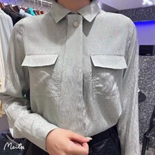 秋装新品，其它，天资佳人