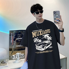 藏青色