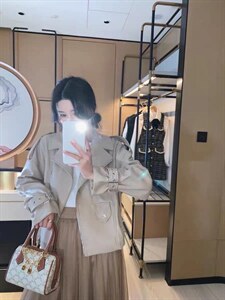 设计师款,其它,MC