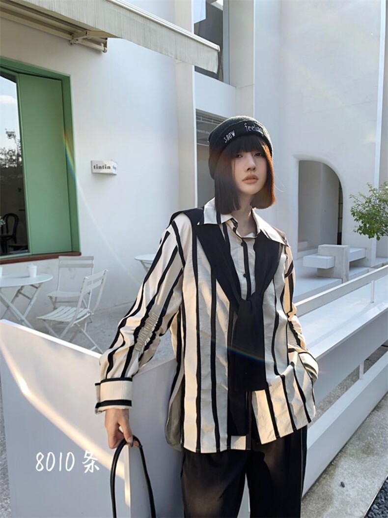 现货，高品质衬衣，其它，ZYDZ在依店主