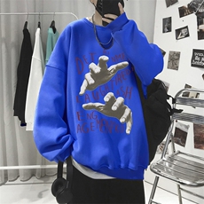 克莱因蓝