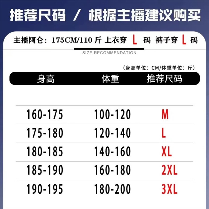 抖音卫衣,男装卫衣,电商A370