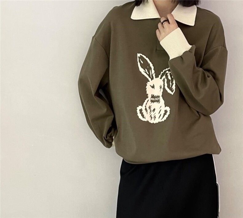 雷洛奇丽 1983MP149289