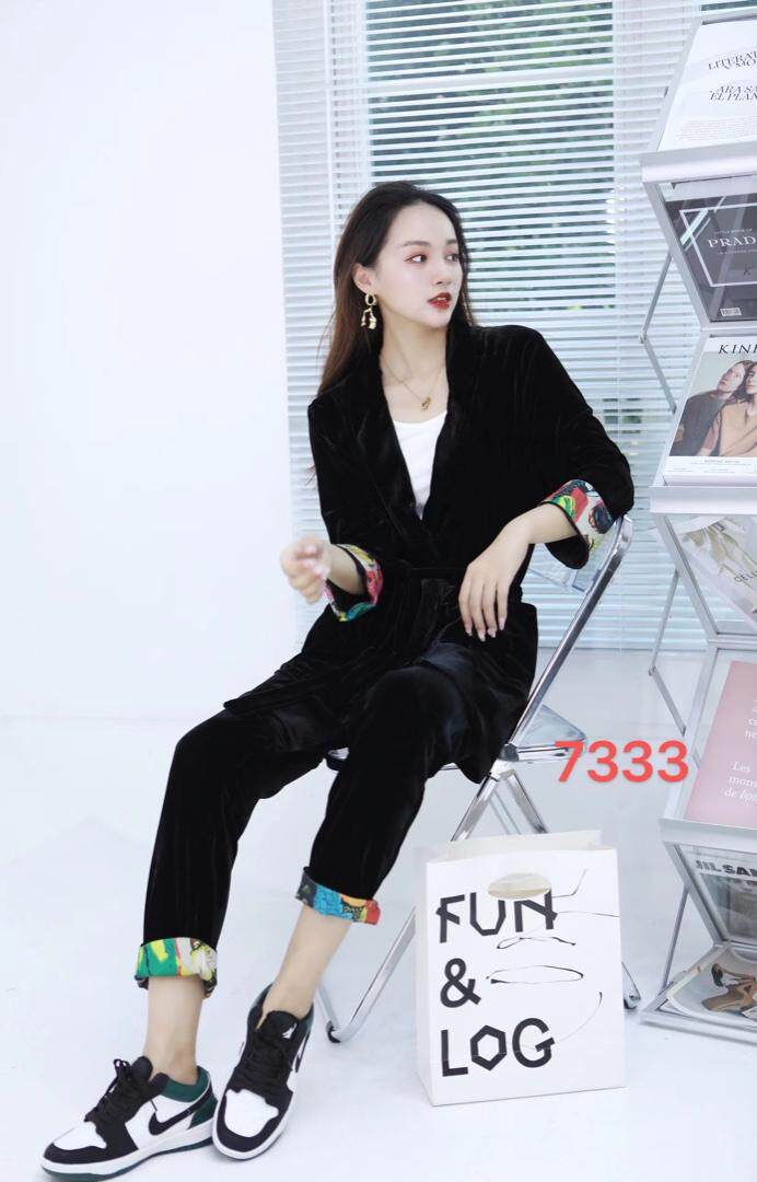 女人驿站 NRYZ147974