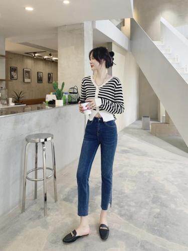 秋装新品上市，其它，零时度