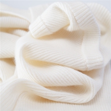 2025年夏季单件套头修身型时尚百搭纯色背心简约大方，女装背心吊带，绒崒