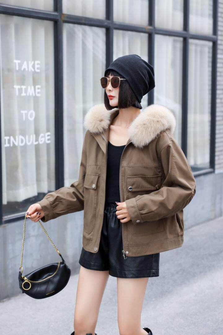 品炫姿(3F) PXZ3F131022