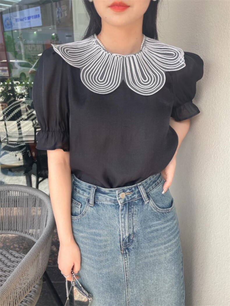 现货夏装，其它，泰靡(2F)