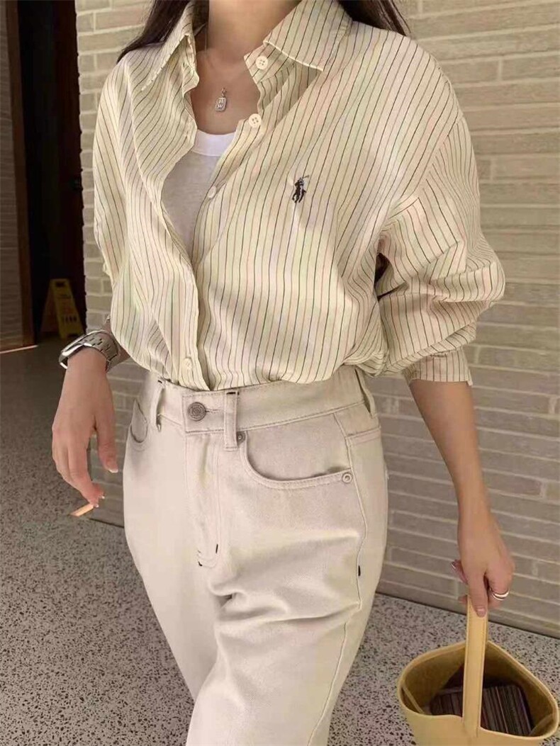 MAYMKON大米可家4261.，其它，米可