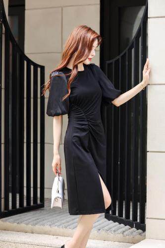 秋装新品，其它，千娜利