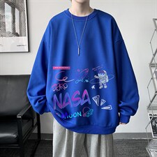 克莱因蓝