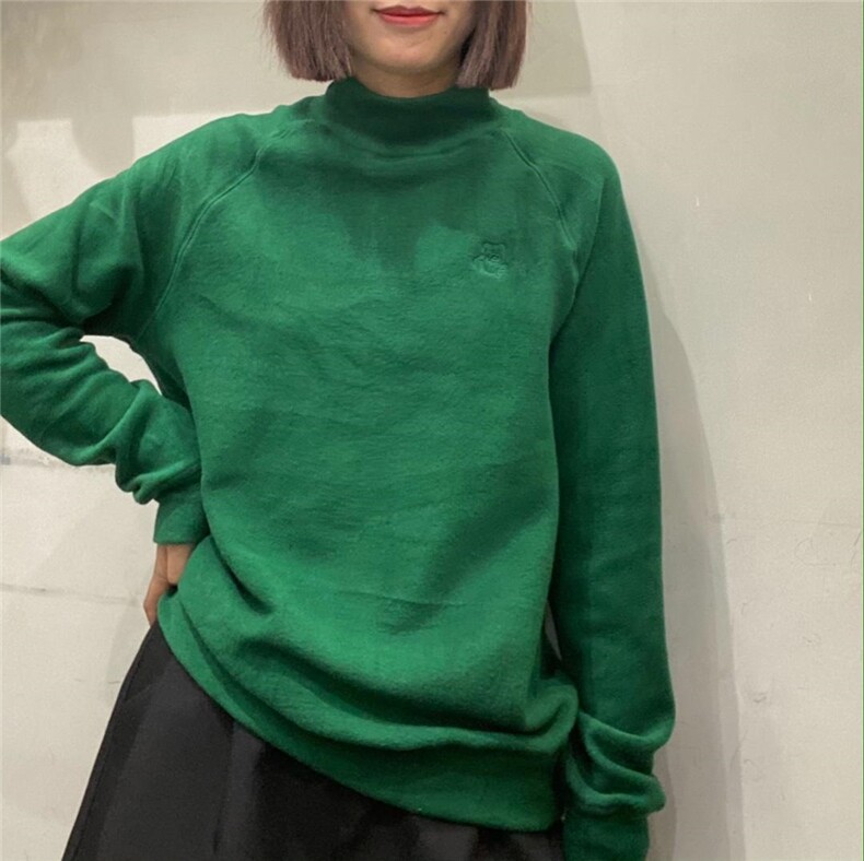 冬季新款正品德绒，其它，月光水岸