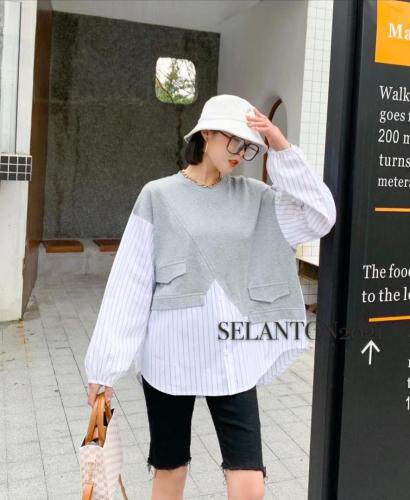 雪蘭桐 HZXLT108773