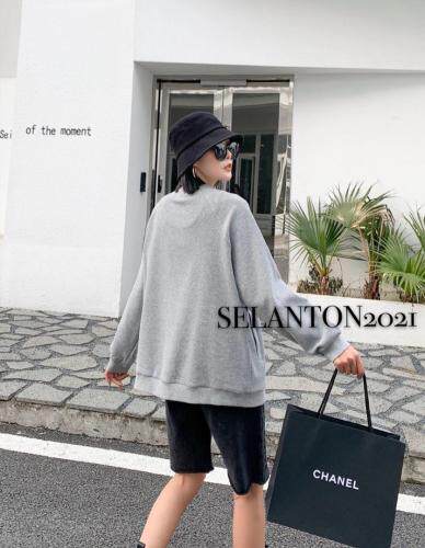 雪蘭桐 HZXLT108772