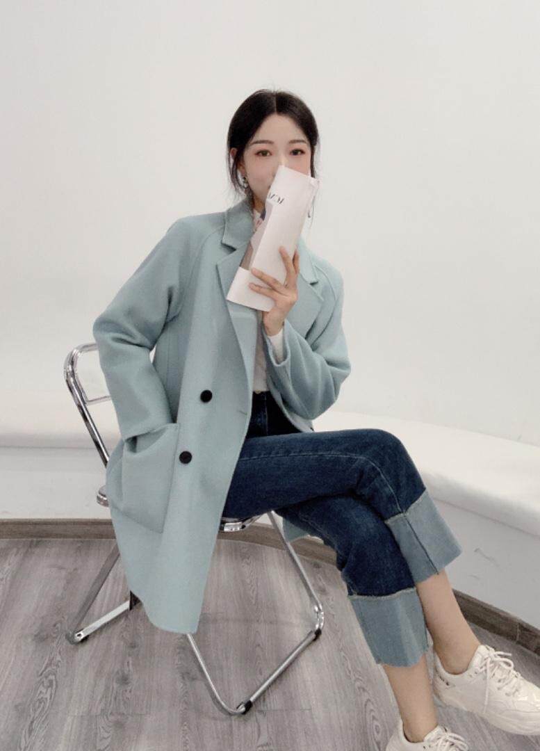 新依西阁 HZXYXG150033