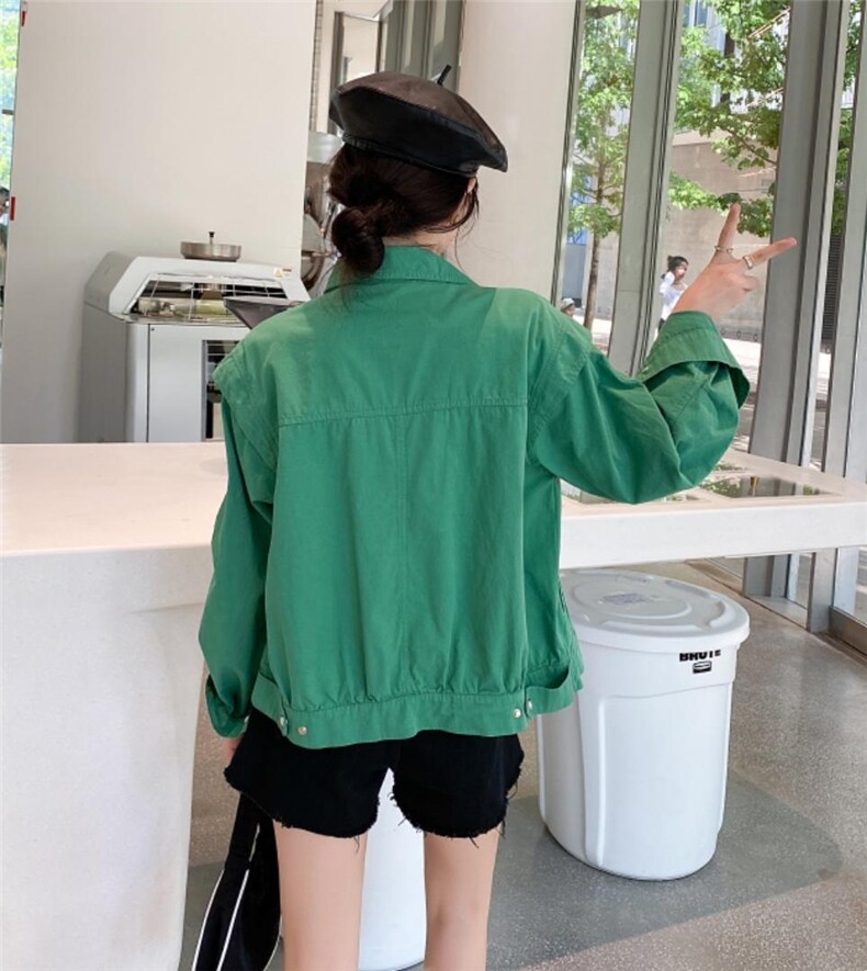 佰多丽多 HZBDLD137095