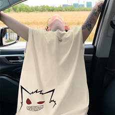 杏色