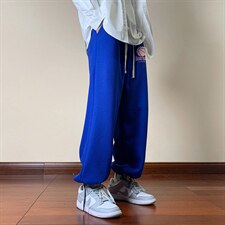 克莱因蓝