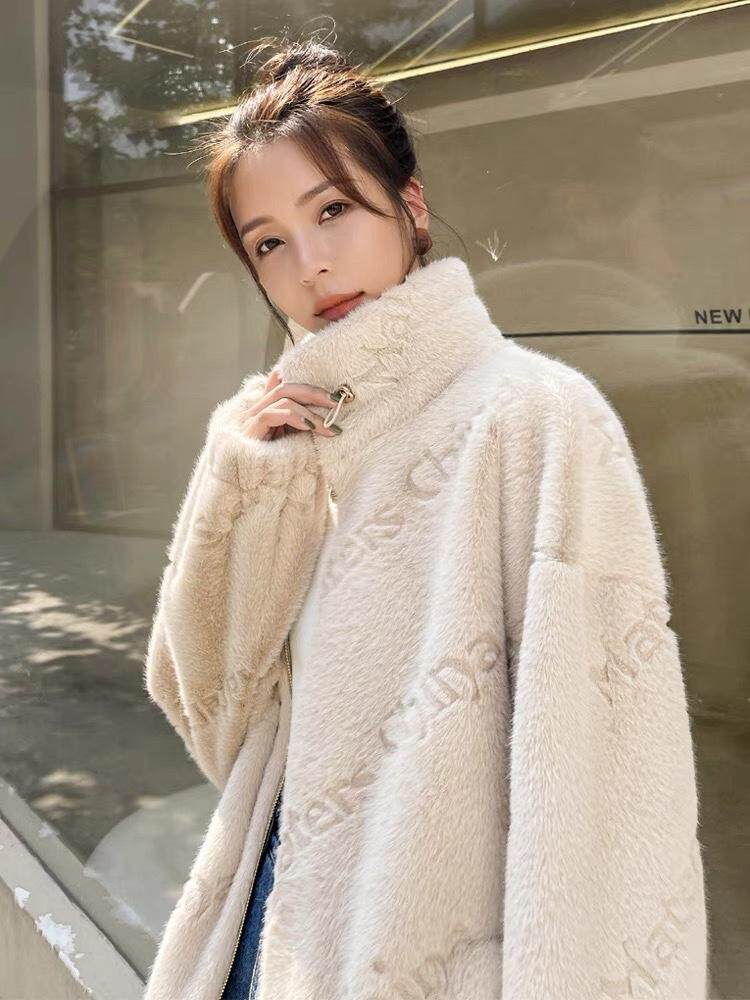 2021年冬季新品，其它，茶玛