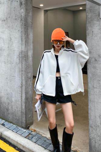 外套，其它，MZ 原创