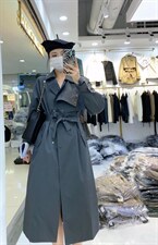 2021秋装新款，其它，尚青