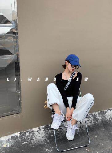 秋季新品，其它，黎望