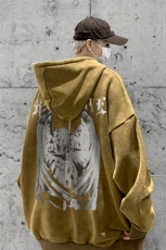 男装卫衣XZ514-2-W6663-P68，男装卫衣，星座514-2(原B239)