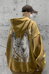 男装卫衣XZ514-2-W6663-P68图片