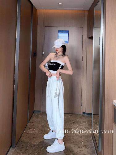 7米地 7MD7MD105007