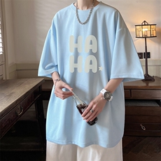 浅蓝色