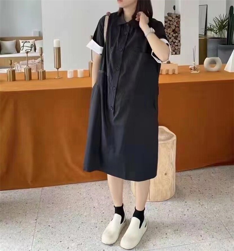 丰衣主色 FYZS142890