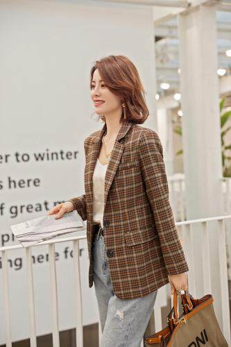 一家人 HZYJR106360