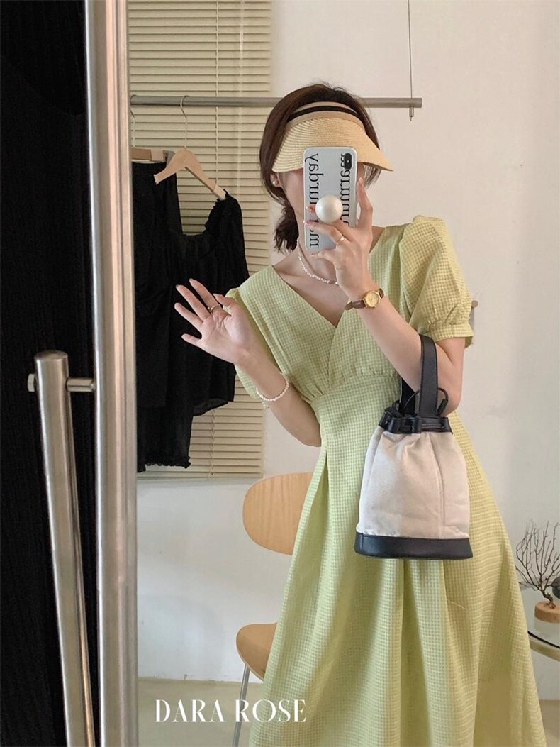 DARA ROSE DARAROSE146565